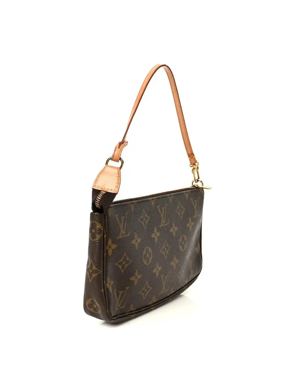 Louis Vuitton Pochette Accessories #277770L85B